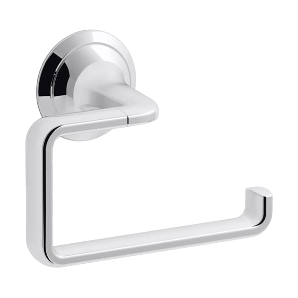 Kallista P25049-00-CP