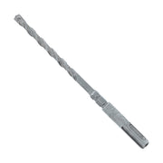 Diablo DMAPL2930