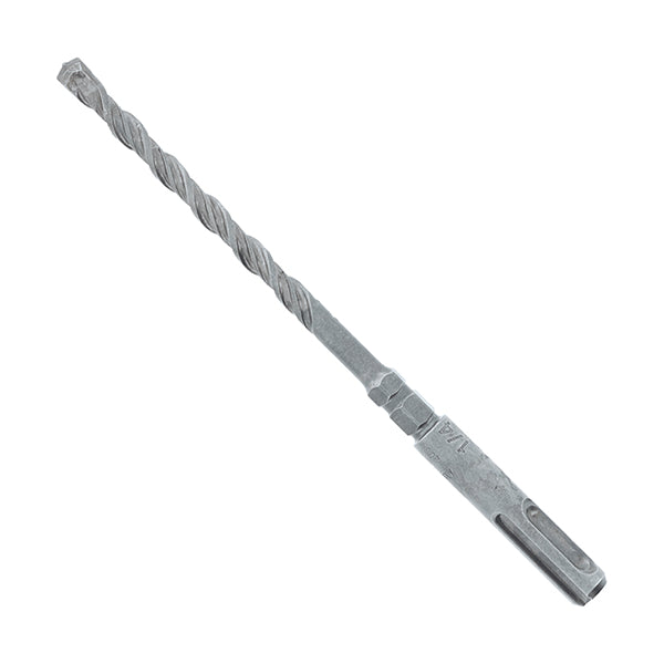 Diablo DMAPL2930