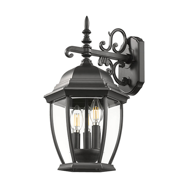 Acclaim Lighting 5032BK