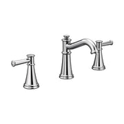 Moen T6405