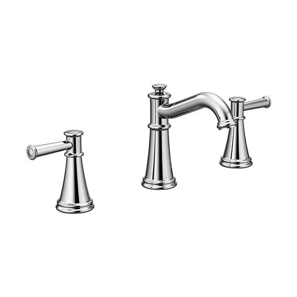 Moen T6405