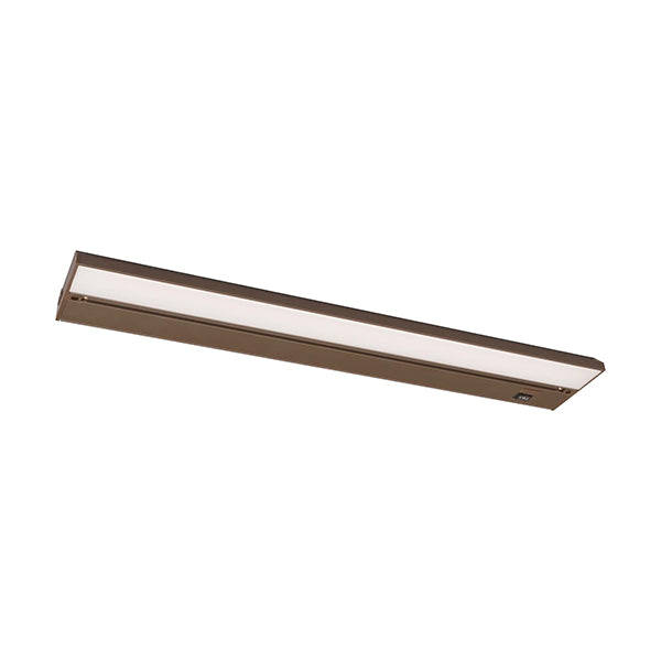AFX NLLP2-22WH