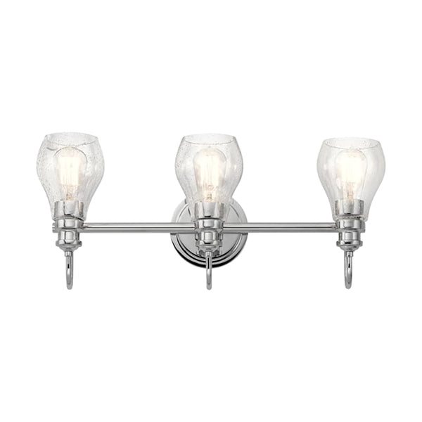 Kichler 45392CH