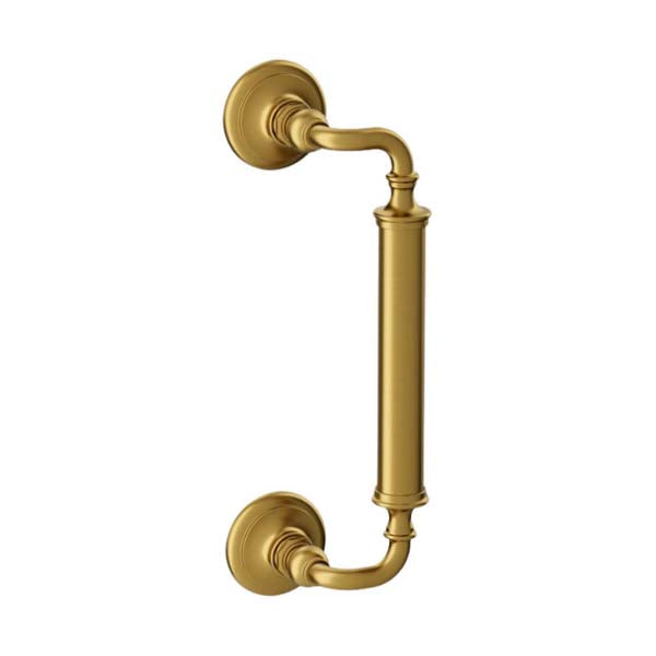 Kohler 25154-2MB