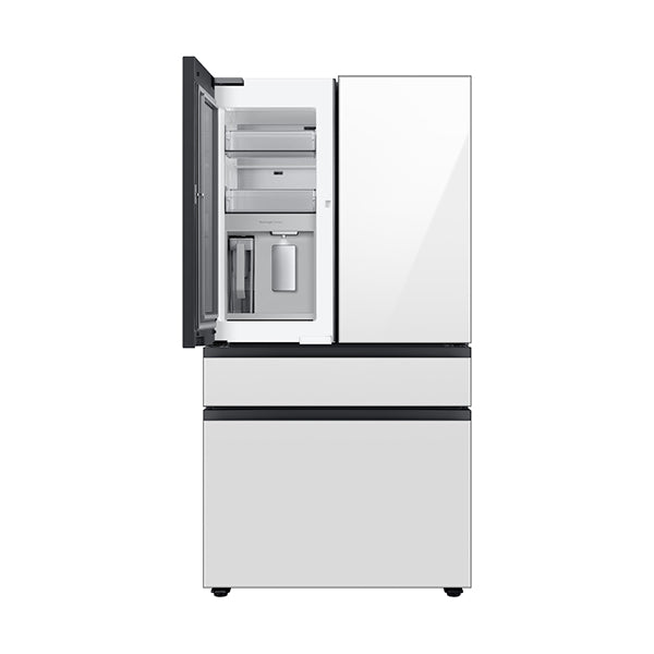 Samsung RF29BB8600APAA