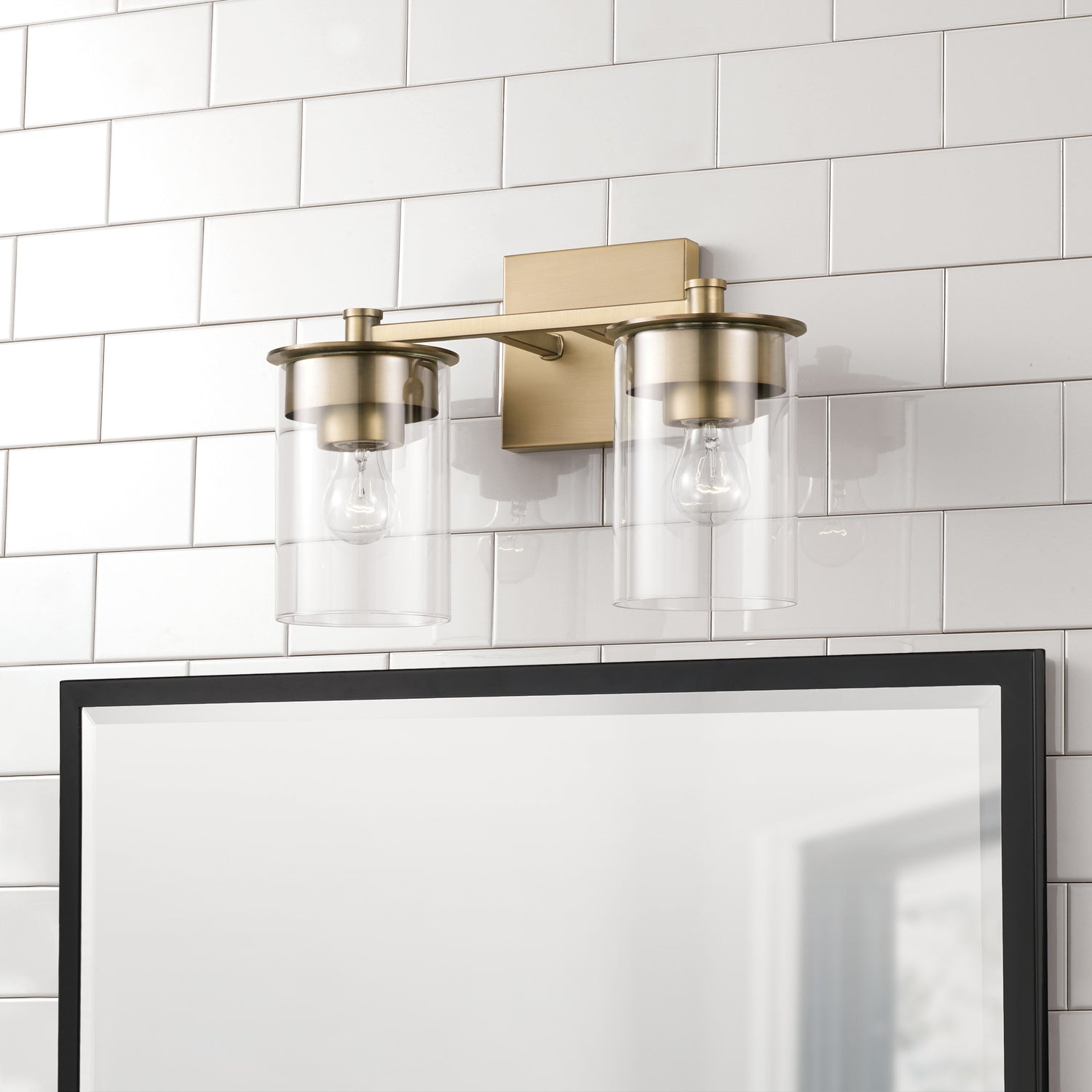 Capital Lighting 146821AD-532: lad-4773829-2.jpg