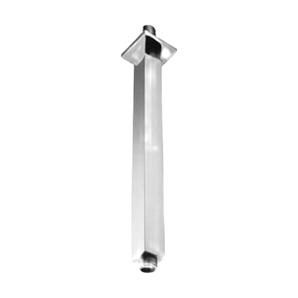 Mountain Plumbing Products MT31-12/CPB: 132320_1.jpg (Variant Image)