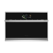 Monogram ZSB9231NSS