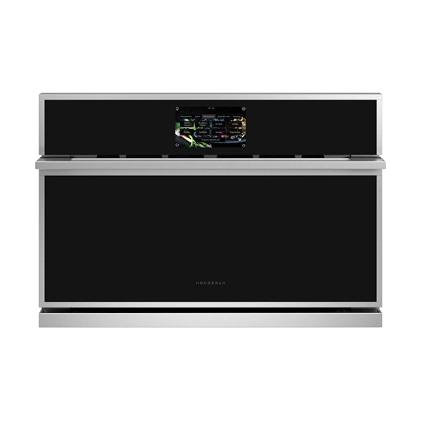 Monogram ZSB9231NSS