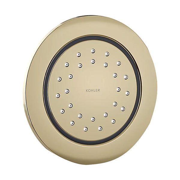 Kohler 8013-AK-CP