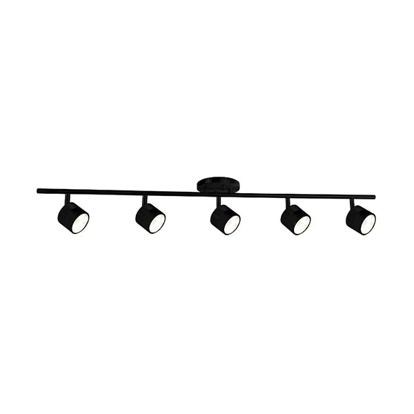 Kuzco TR10036-BK