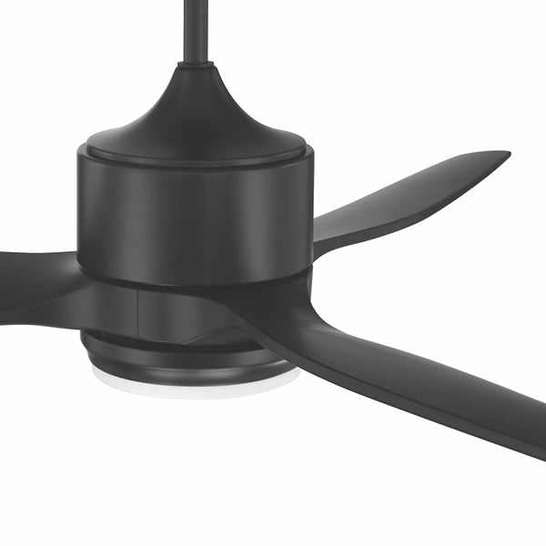 Craftmade MOB60OB3