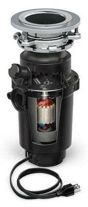 Moen GT50C: FortuneBrandsHome&Security-Moen_GT50C