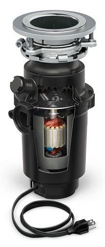 Moen GT50C: FortuneBrandsHome&Security-Moen_GT50C