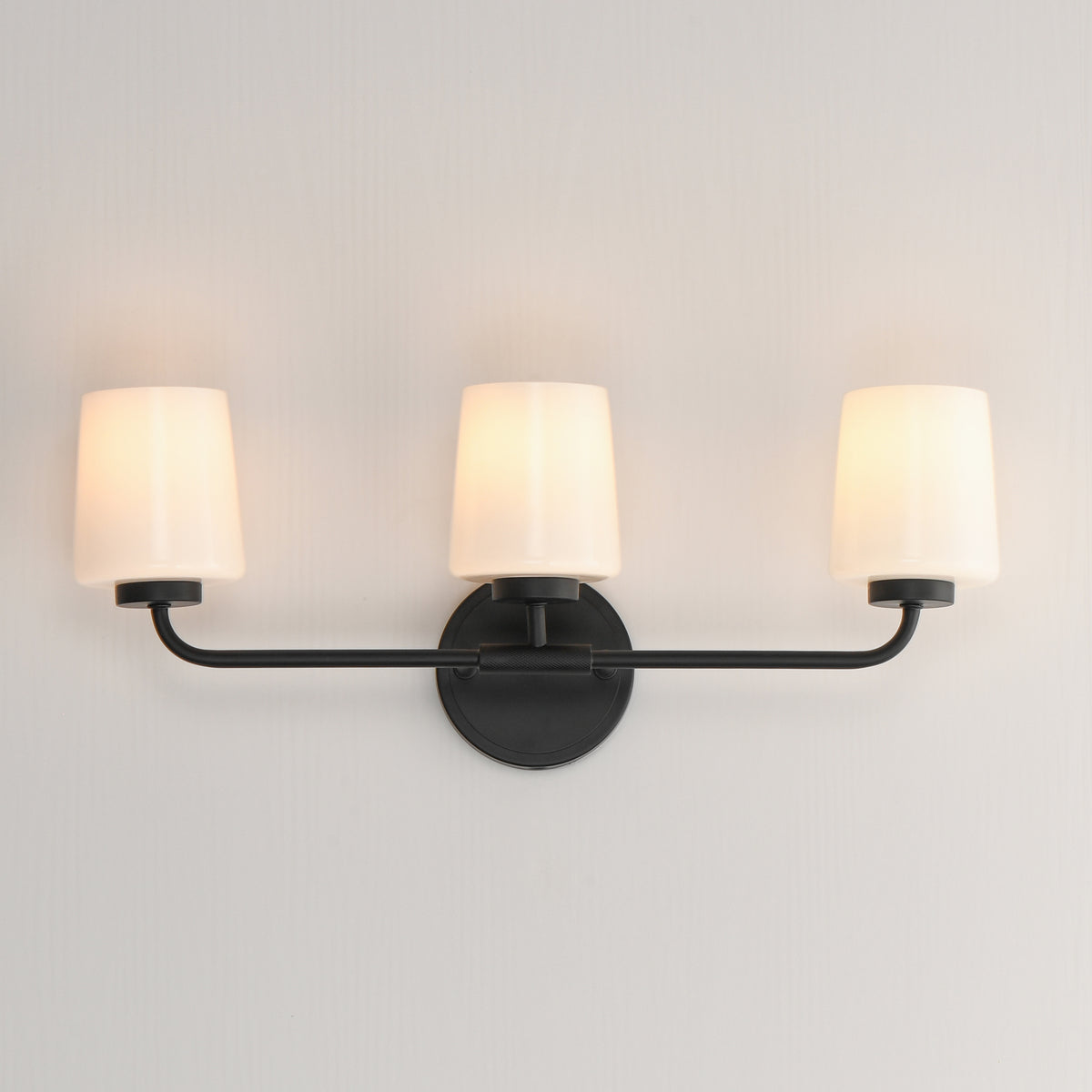 Maxim Lighting 12693WTNAB