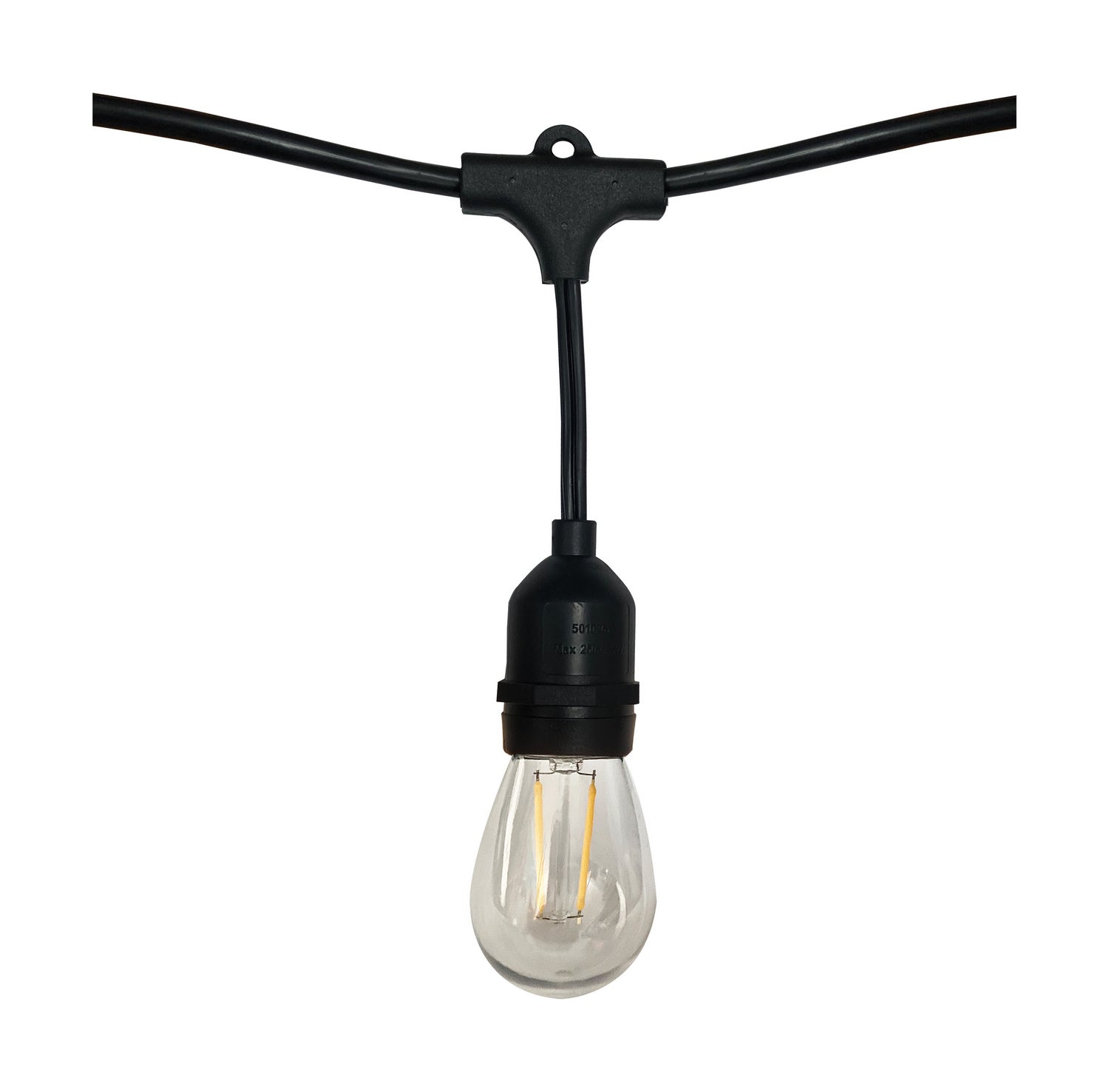 Satco S8020: lad-4472459-3.jpg