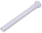 Oatey P9791A: Oatey-Dearborn_P9791A
