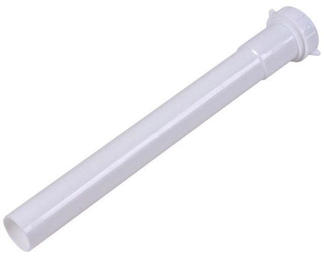 Oatey P9791A: Oatey-Dearborn_P9791A
