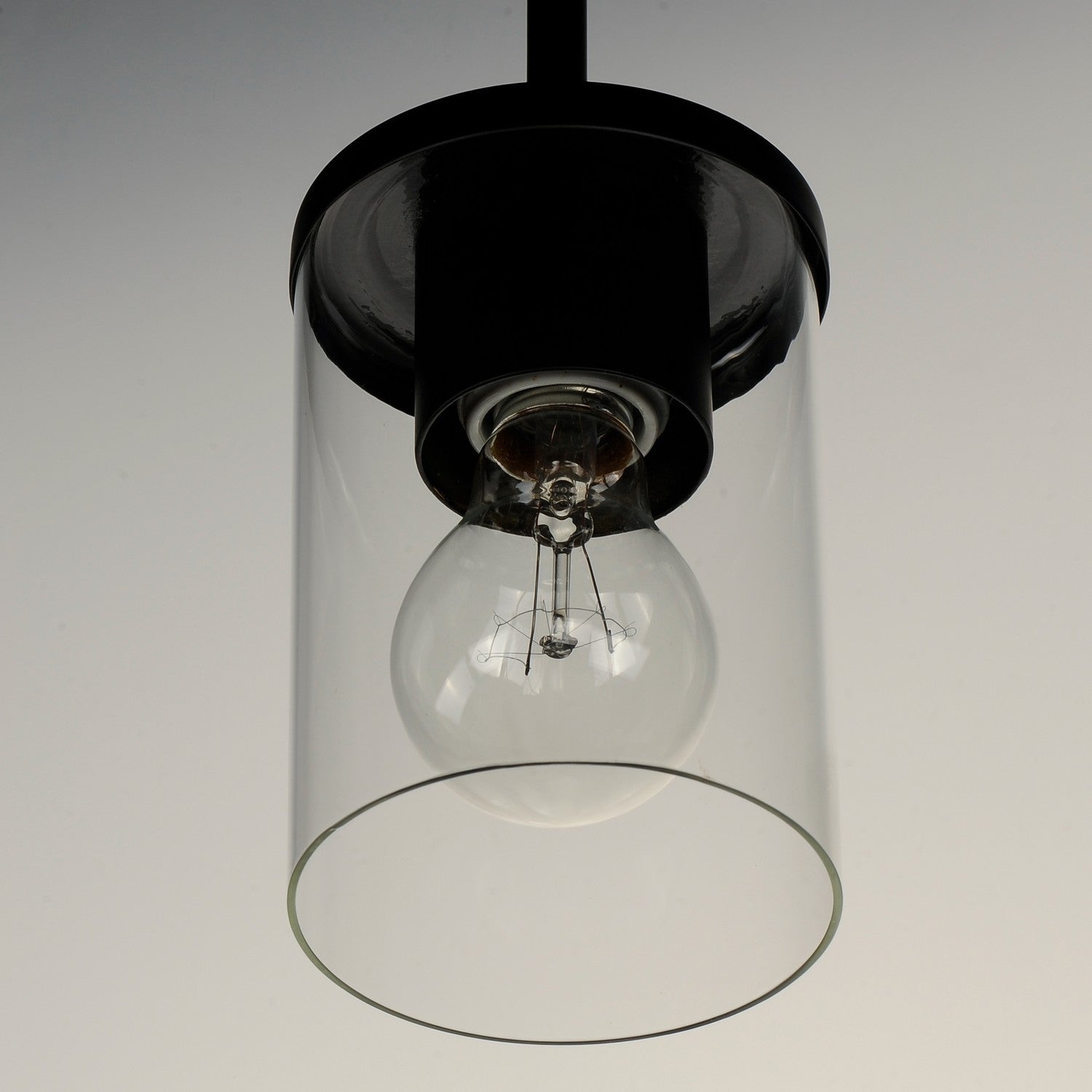 Maxim Lighting 90200CLBK: 1156045-2.jpg