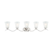Maxim Lighting 12085FTSN