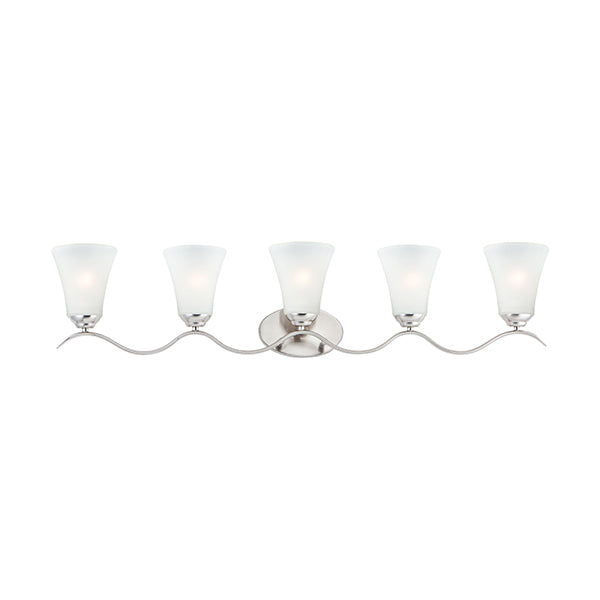 Maxim Lighting 12085FTSN