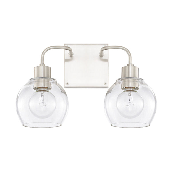 Capital Lighting 120021BZ-426