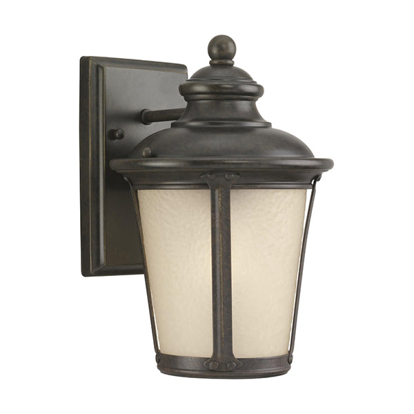 Generation Lighting 88240-780