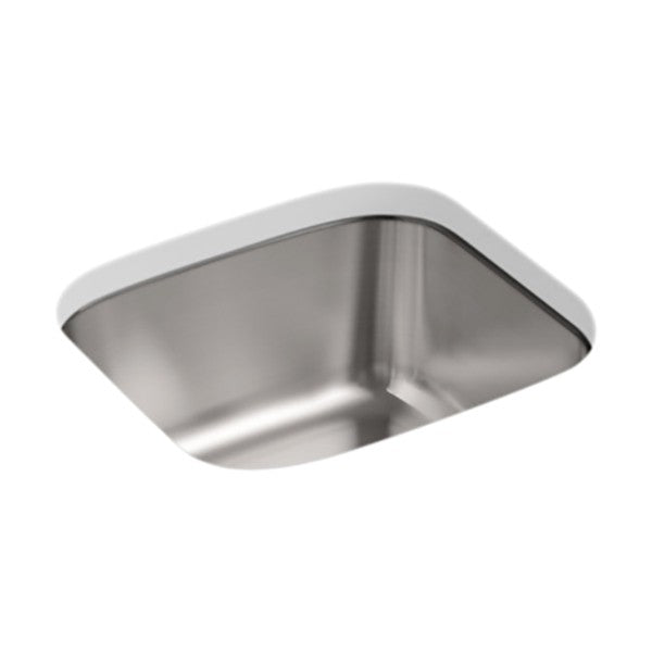 Sterling 11448-NA: 17280_2.jpg