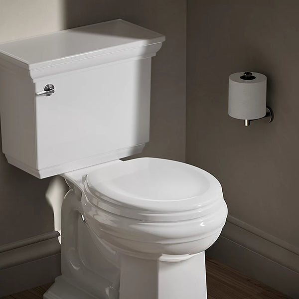 Kohler 20467-0