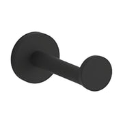 Kallista P34408-00-BL