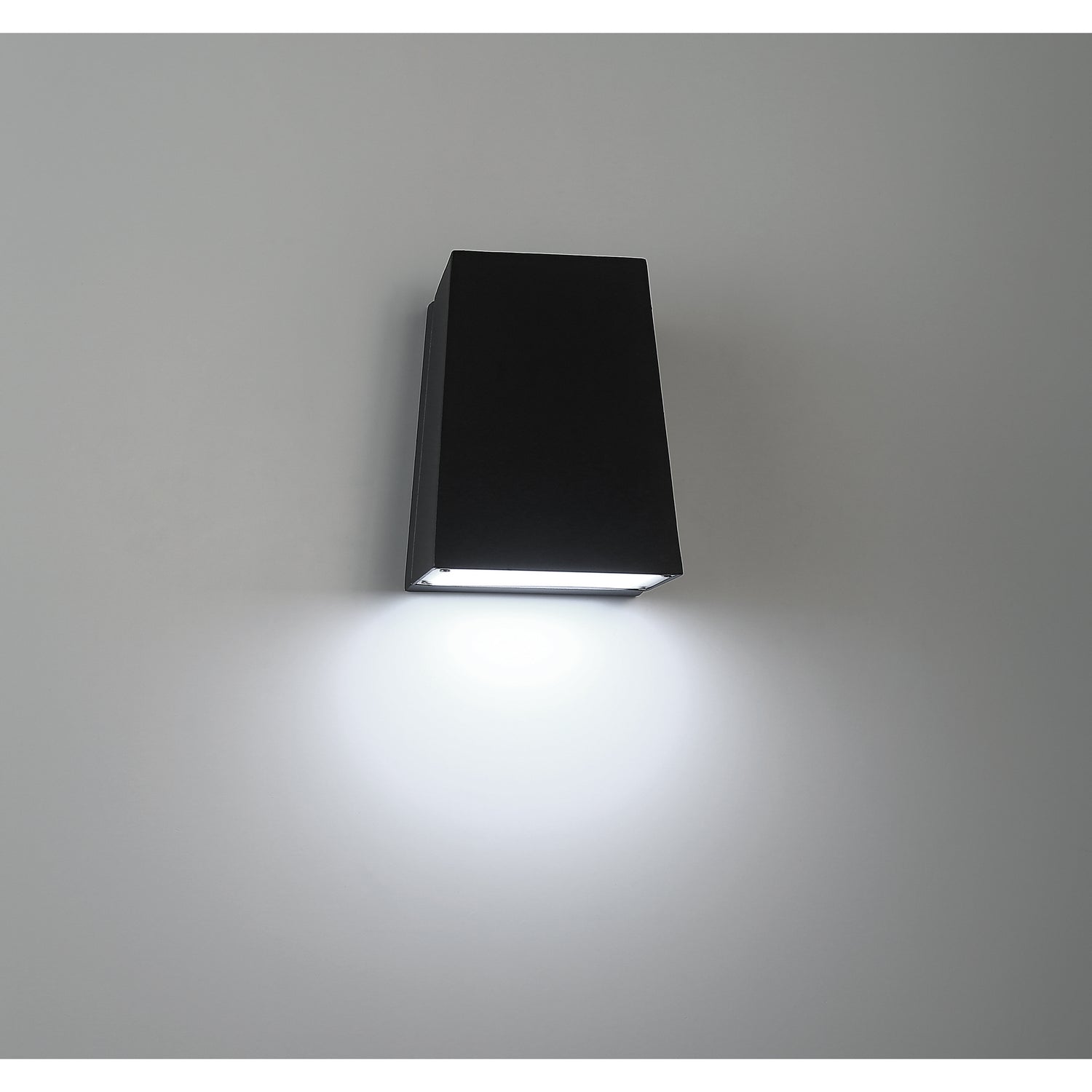 Access Lighting 20050LEDDMG-BL