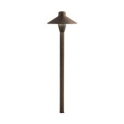 Kichler 15878CBR27
