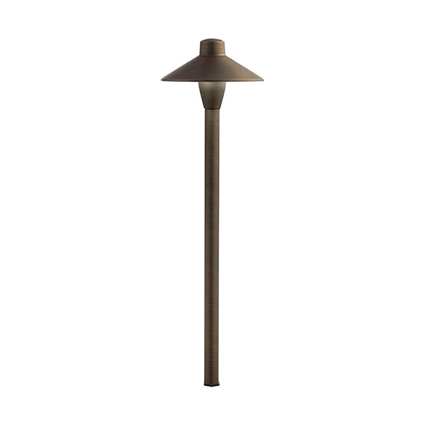 Kichler 15878CBR27