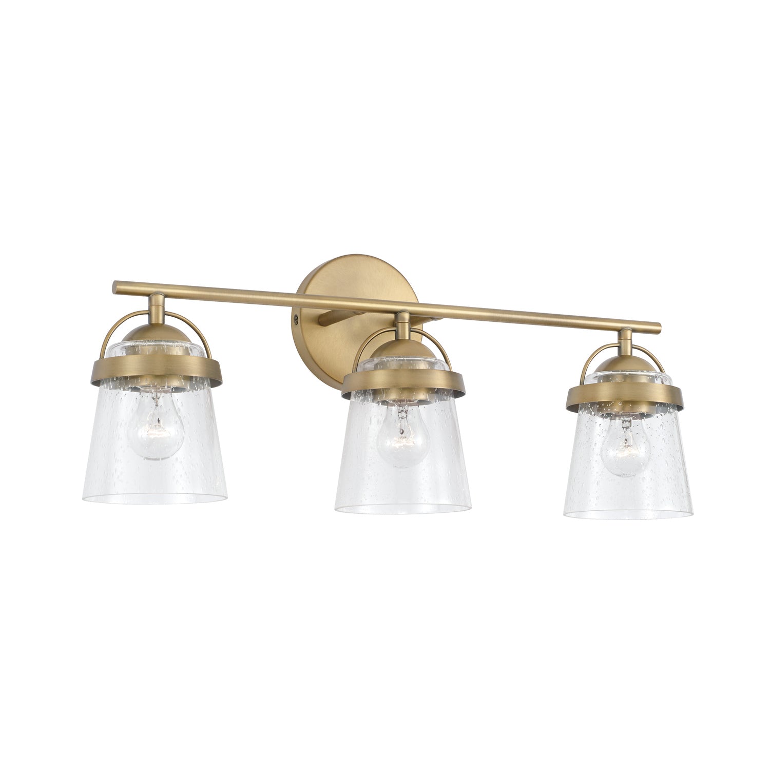 Capital Lighting 147031BN-534