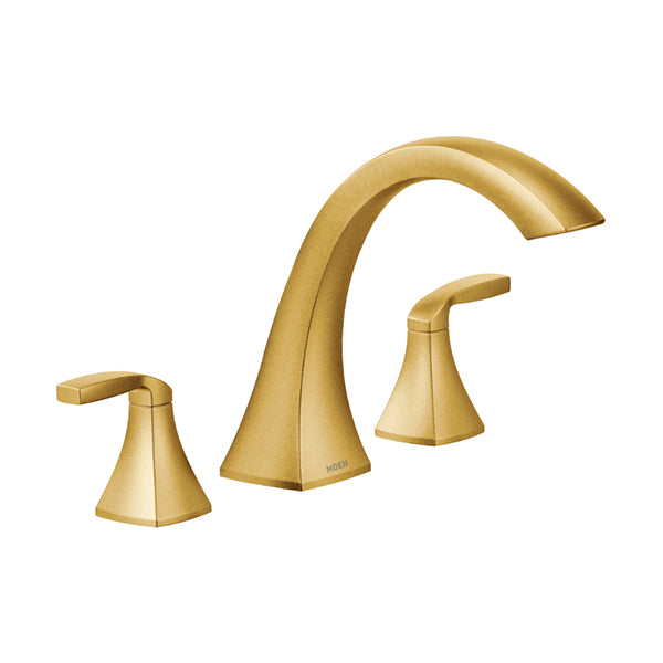 Moen T693BG