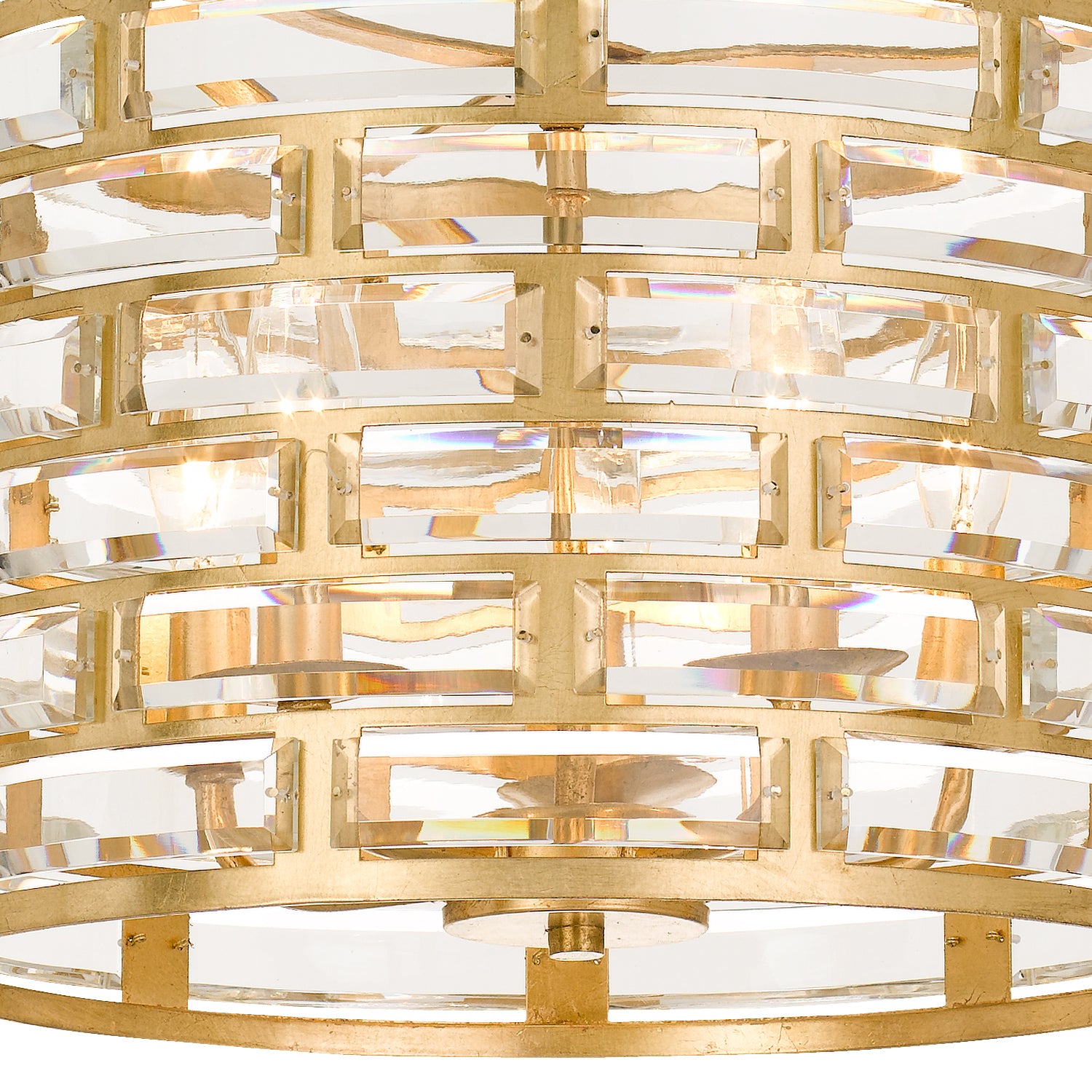 Crystorama MER-4865-GA_CEILING