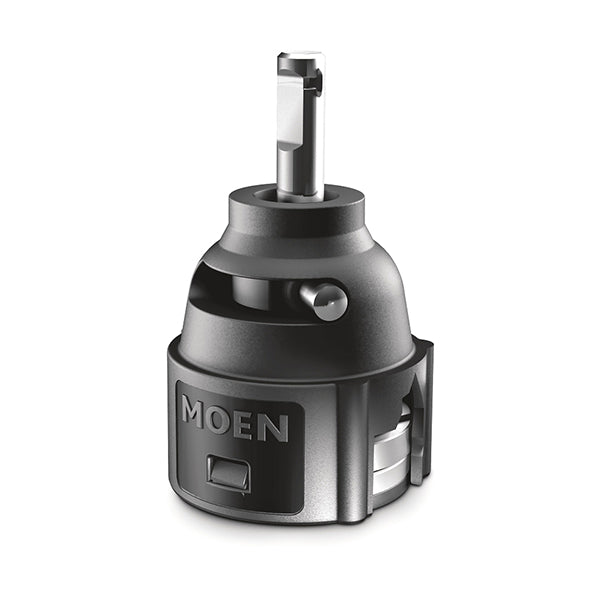 Moen 1255: 7259_2.jpg