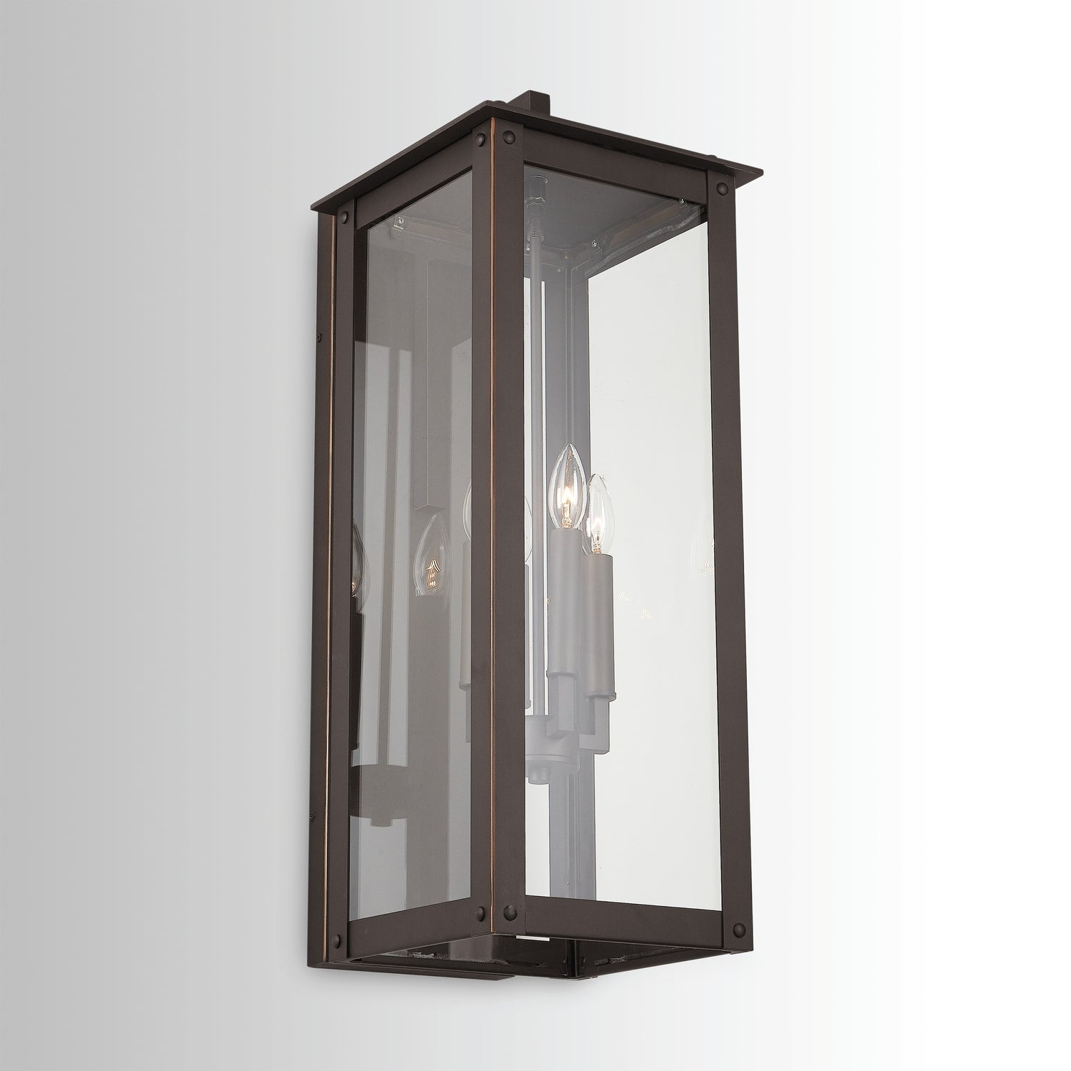 Capital Lighting 934641OZ: 946049-3.jpg