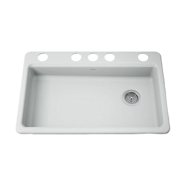 Kohler 8689-5U-95: 206979_1.jpg