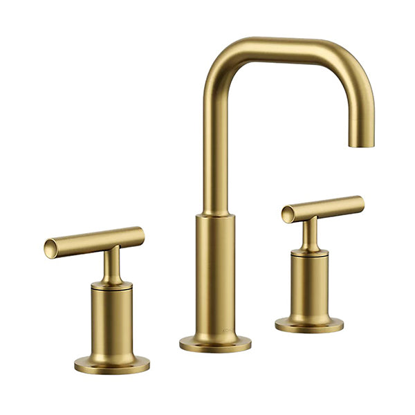 Kohler 14406-4-2MB