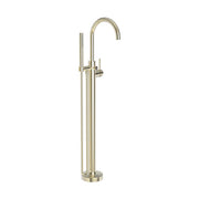 Newport Brass 2480-4261/24A: 124124_1.jpg (Variant Image)