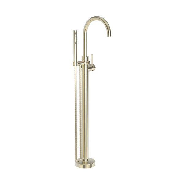 Newport Brass 2480-4261/24A: 124124_1.jpg (Variant Image)