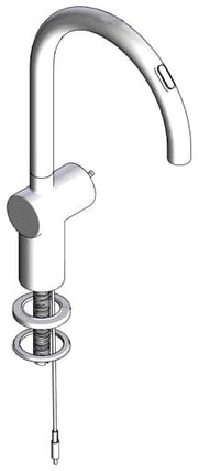 Moen 207770BG: FortuneBrandsHome&Security-Moen_207770BG