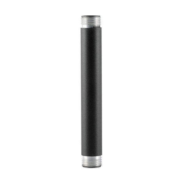 Kichler 15645BKT: 85744_1.jpg (Variant Image)
