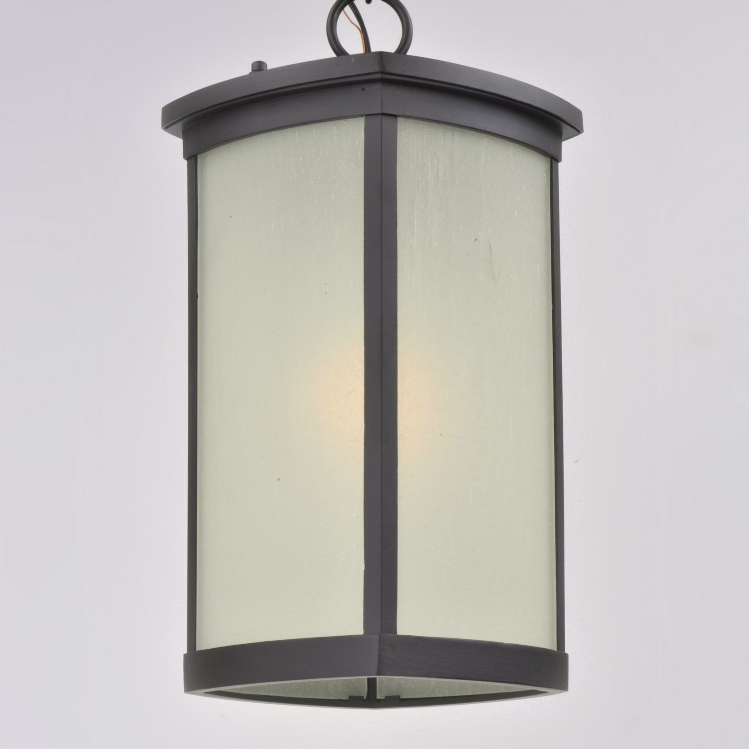 Maxim Lighting 65759FSBZ: 1018443-2.jpg