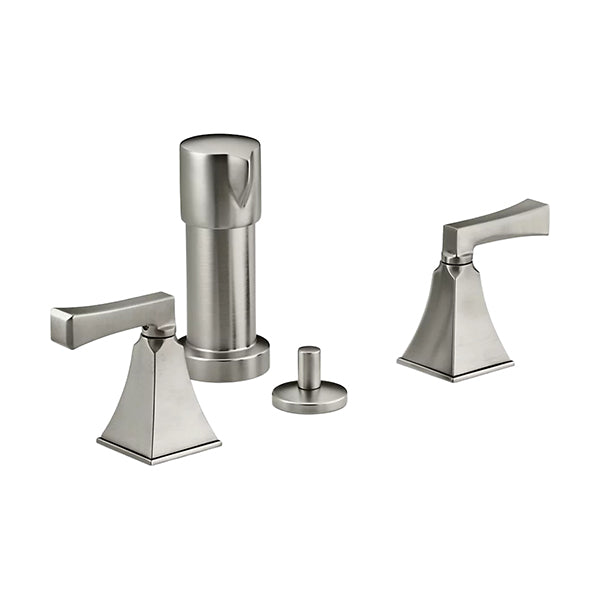 Kohler 470-4V-BV