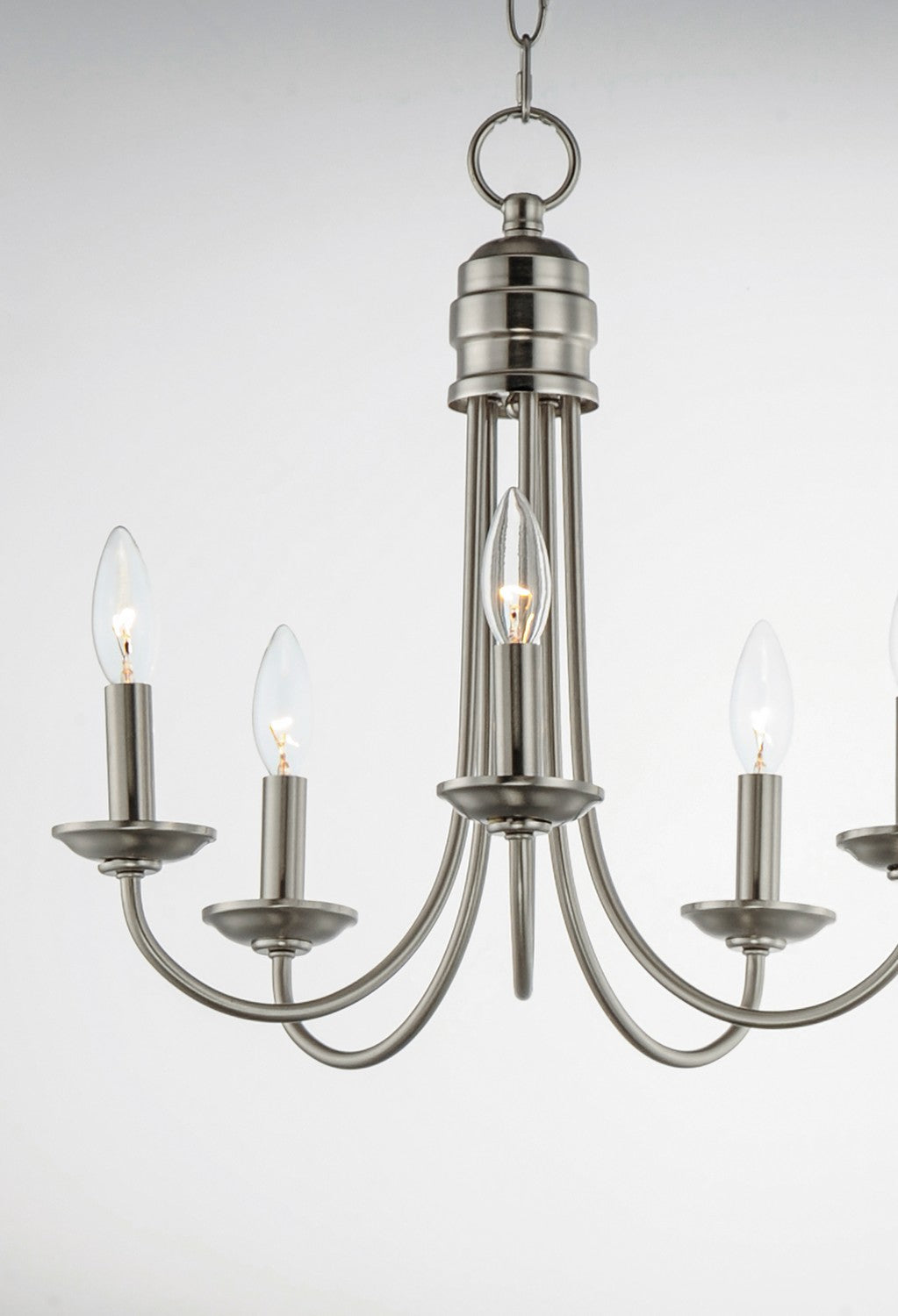 Maxim Lighting 10345SN: 1008912-1.jpg