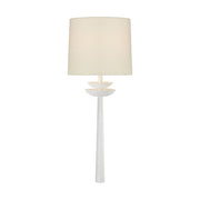 Visual Comfort ARN 2301WHT-L