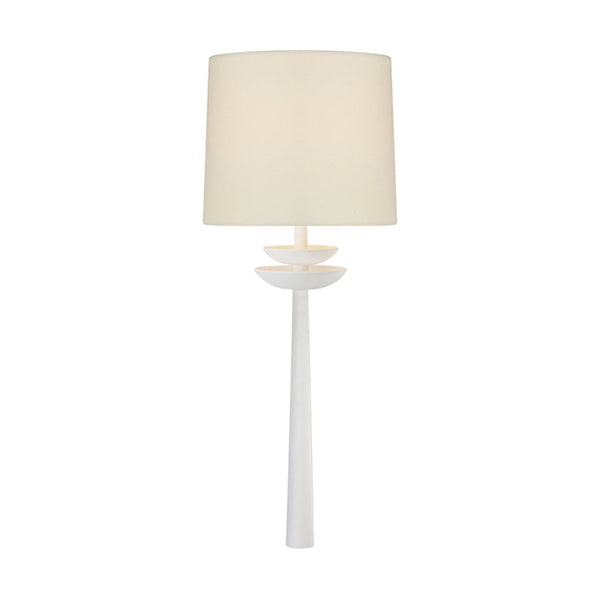 Visual Comfort ARN 2301WHT-L